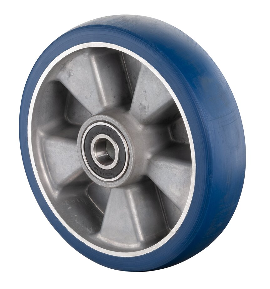 Polyurethane Wheel Polyurethane Wheels Wheels Bs Rollen