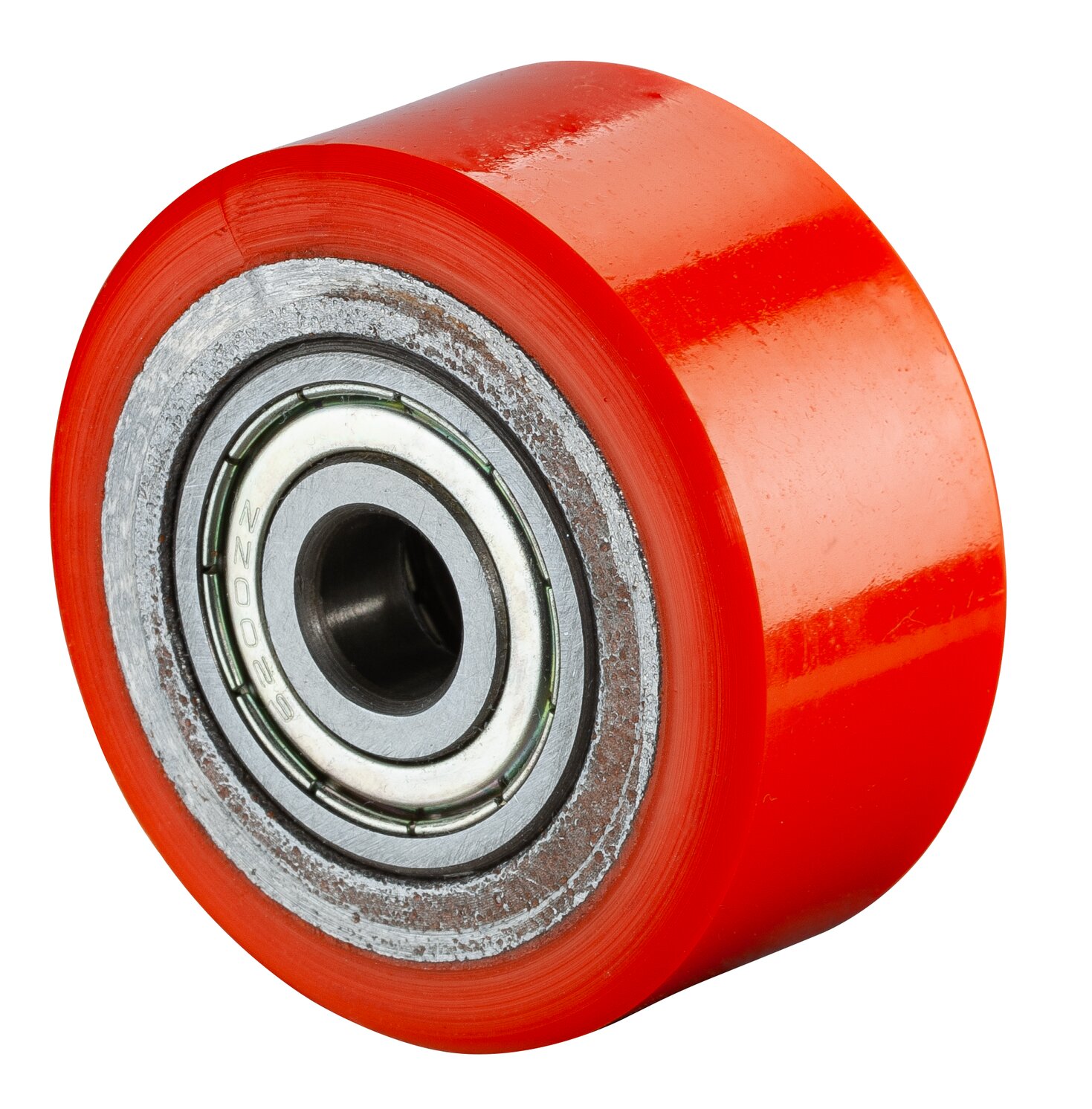 Polyurethane wheel Polyurethane wheels Wheels BSRollen