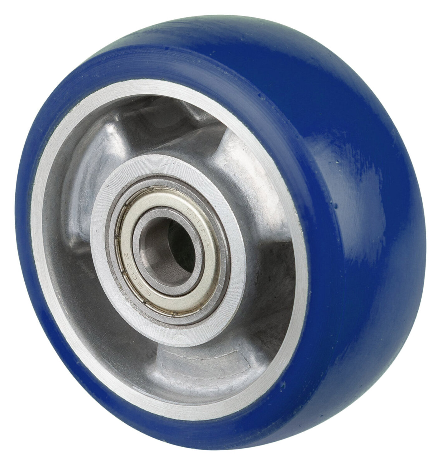 Polyurethane wheel Polyurethane wheels Wheels BSRollen