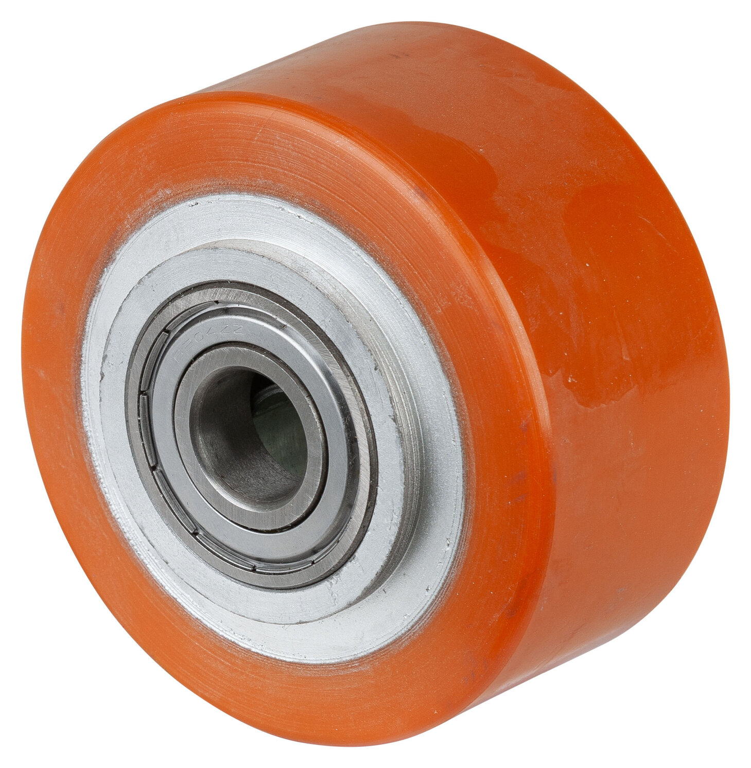 Polyurethane wheel Polyurethane wheels Wheels BSRollen