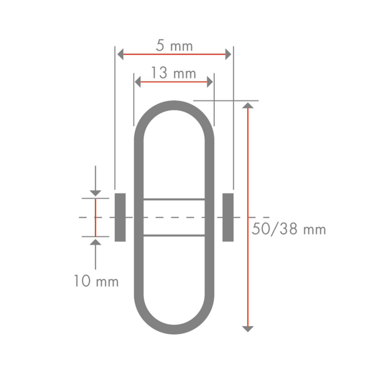 Rope sheave Door wheels and rope sheafs Wheels BSRollen