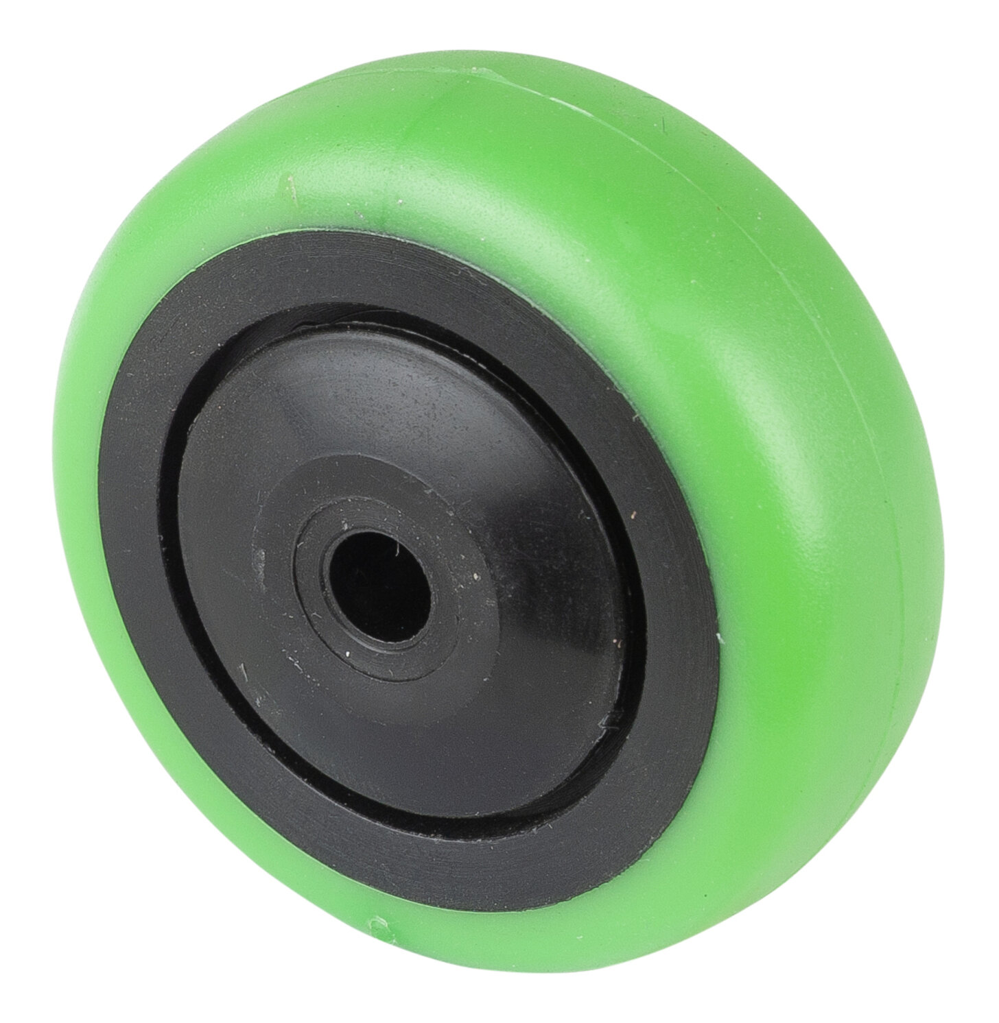 Rubber wheel Thermoplastic wheels (TPE) Wheels BSRollen