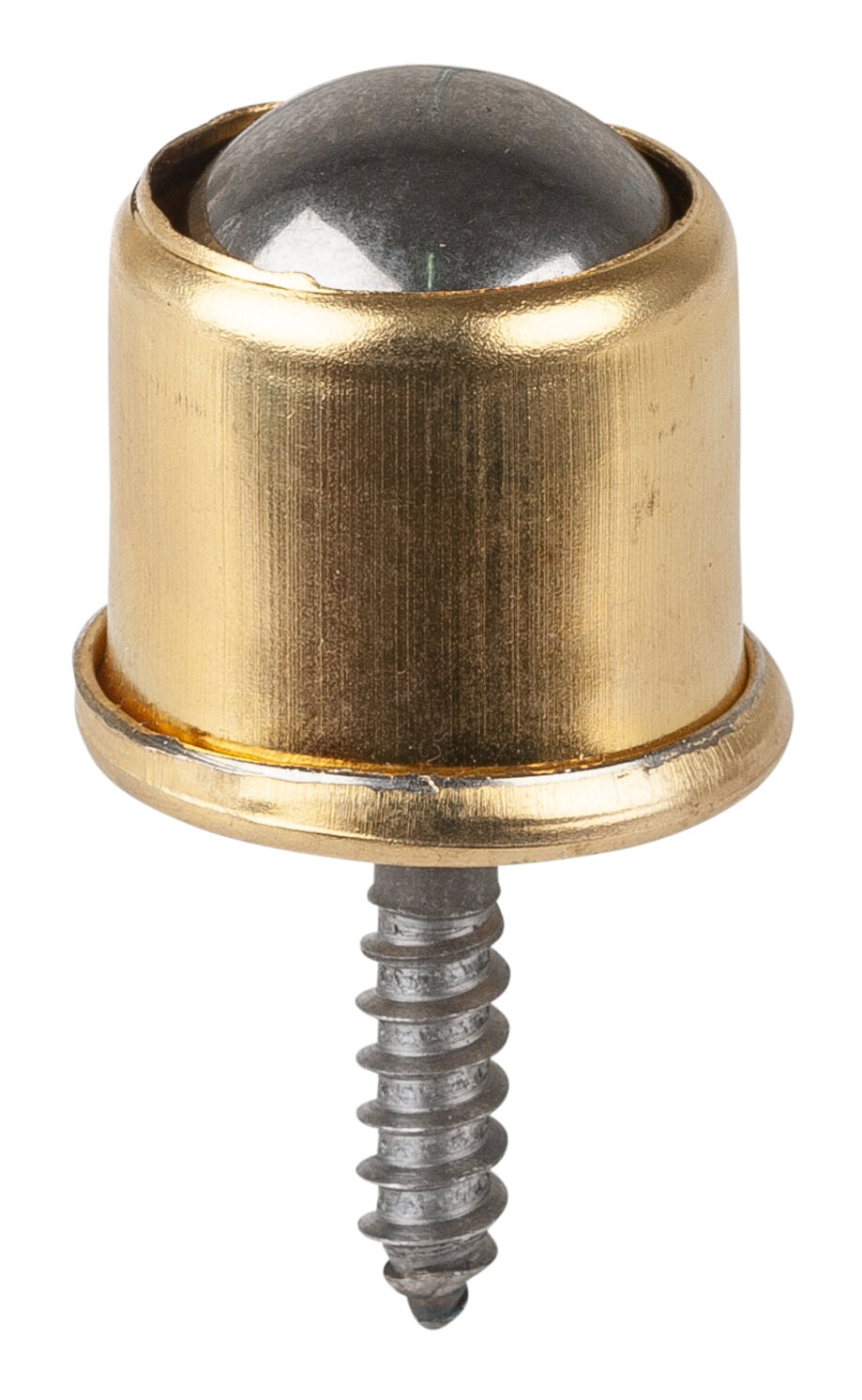 Ball transfer units Ball transfer units Conveying Technology BS